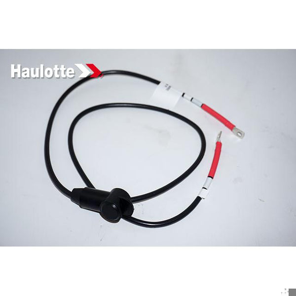 Haulotte Part 4000668960 Image 1