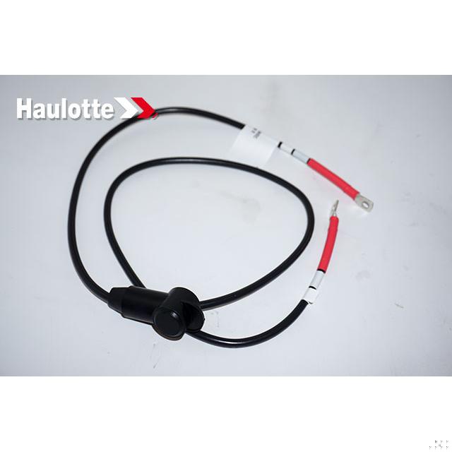 Haulotte Part 4000668960 Image 1