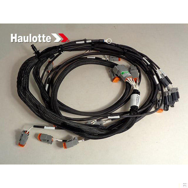 Haulotte Part 4000669640 Image 1