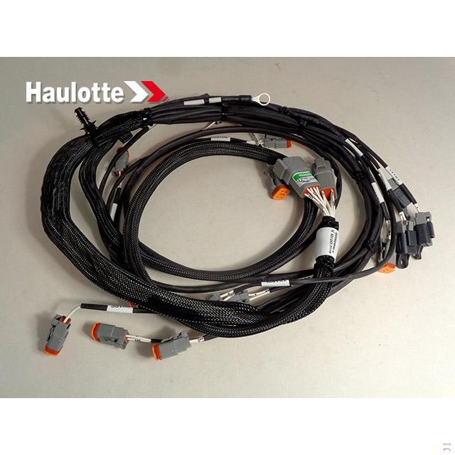 Haulotte Part 4000669640 Image 1