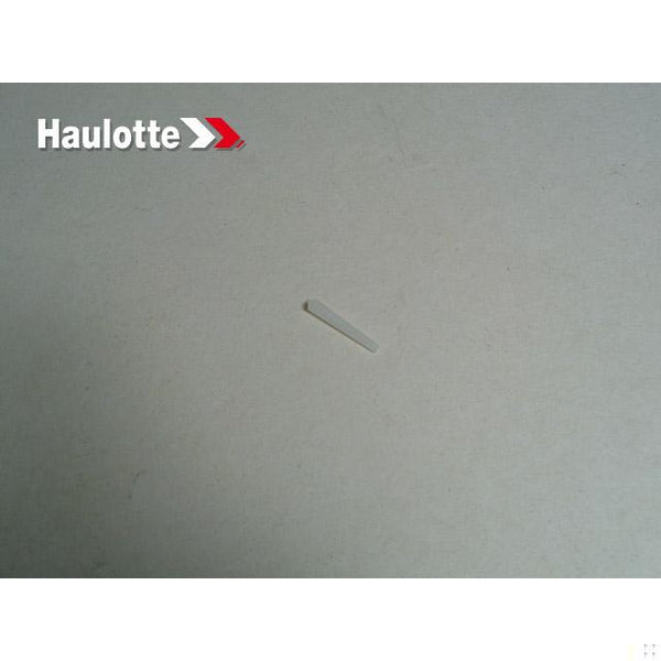 Haulotte Part 4000670440 Image 1