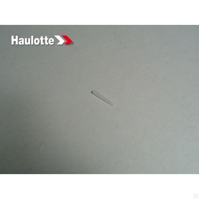 Haulotte Part 4000670440 Image 1