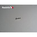 Haulotte Part 4000670480 Image 1