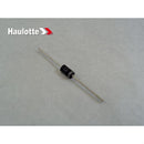 Haulotte Part 4000670490 Image 1