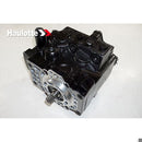 Haulotte Part 4000671070 Image 1