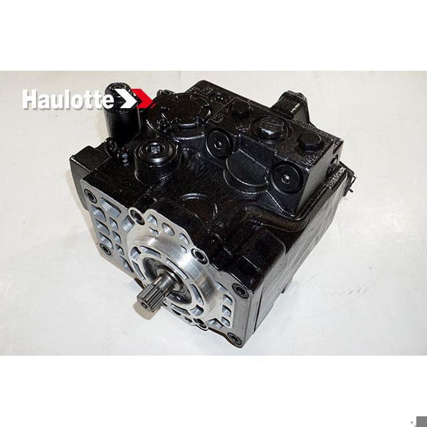Haulotte Part 4000671070 Image 1