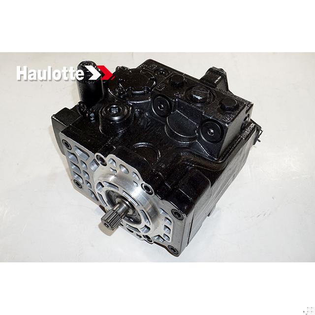 Haulotte Part 4000671070 Image 1
