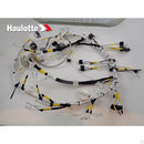 Haulotte Part 4000672390 Image 1