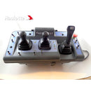 Haulotte Part 4000672430 Image 1