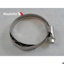 Haulotte Part 4000672450 Image 1