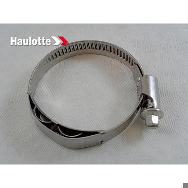 Haulotte Part 4000672450 Image 1