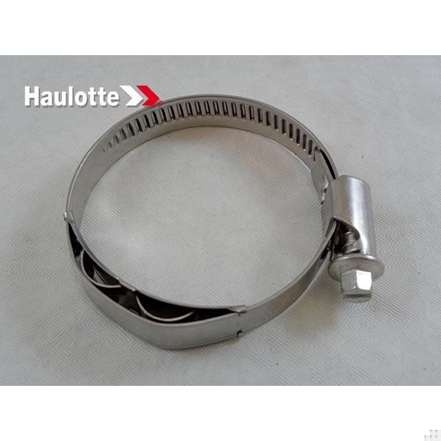 Haulotte Part 4000672450 Image 1