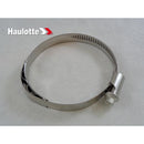 Haulotte Part 4000672460 Image 1