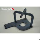 Haulotte Part 4000672490 Image 1