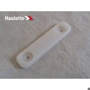 Haulotte Part 4000673930 Image 1