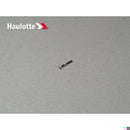 Haulotte Part 4000675790 Image 1