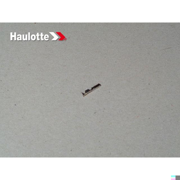 Haulotte Part 4000675790 Image 1
