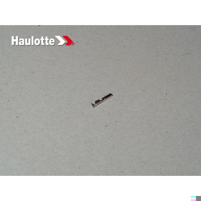 Haulotte Part 4000675790 Image 1