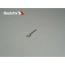 Haulotte Part 4000675800 Image 1