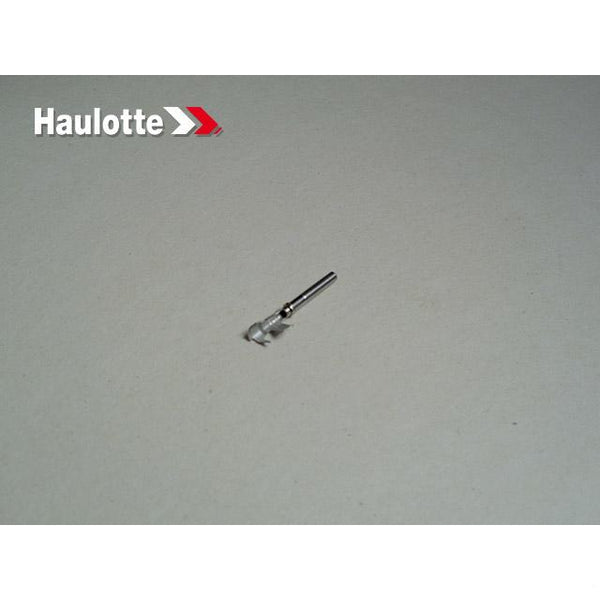 Haulotte Part 4000675800 Image 1