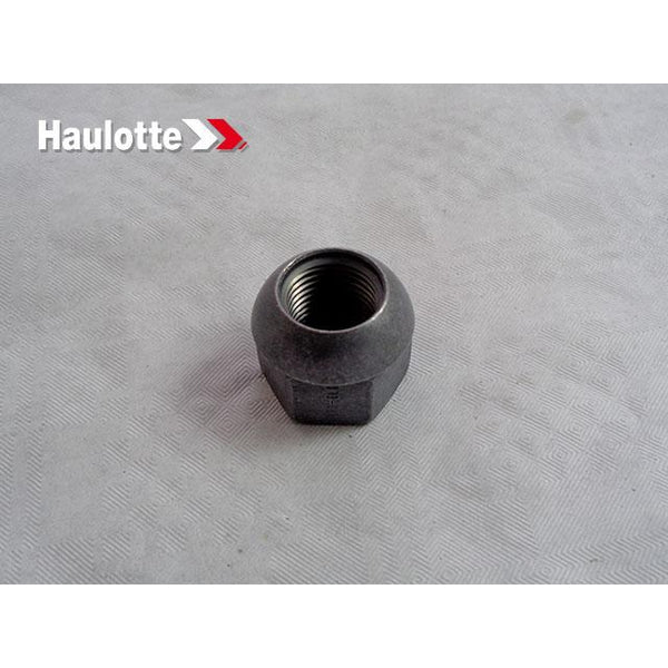 Haulotte Part 4000676510 Image 1
