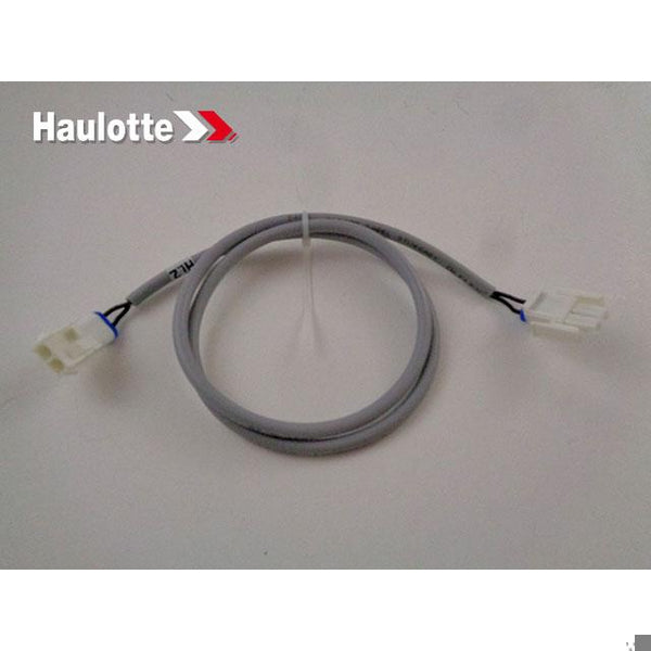Haulotte Part 4000676560 Image 1