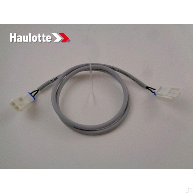Haulotte Part 4000676560 Image 1