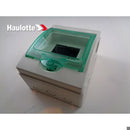 Haulotte Part 4000676570 Image 1