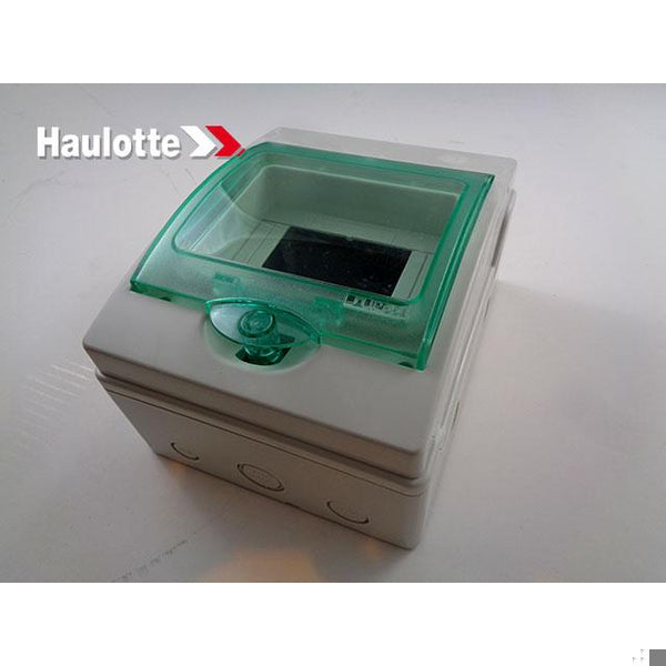 Haulotte Part 4000676570 Image 1