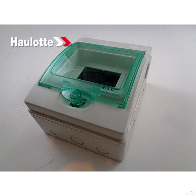 Haulotte Part 4000676570 Image 1