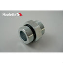 Haulotte Part 4000676900 Image 1