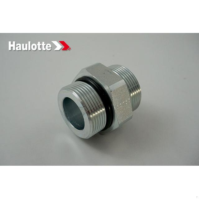 Haulotte Part 4000676900 Image 1
