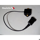 Haulotte Part 4000677700 Image 1