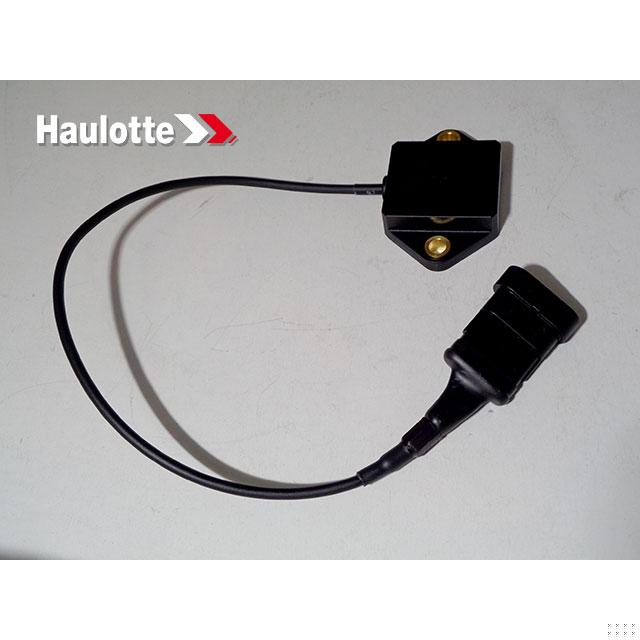 Haulotte Part 4000677700 Image 1