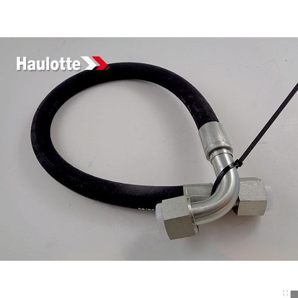 Haulotte Part 4000677730 Image 1