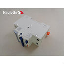 Haulotte Part 4000698820 Image 1