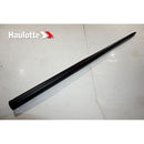 Haulotte Part 4000698880 Image 1