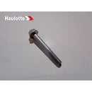 Haulotte Part 4000699010 Image 1