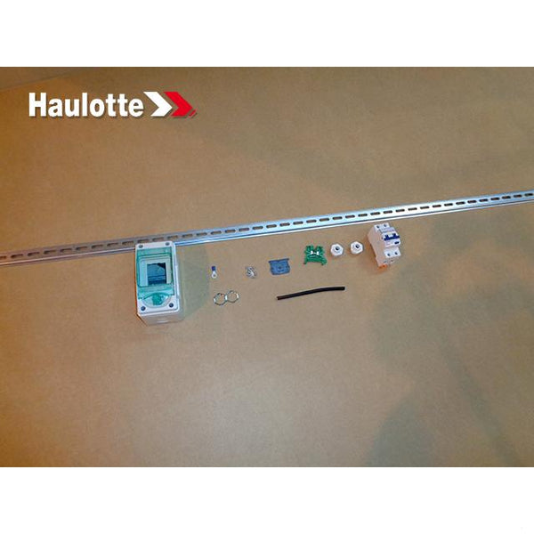 Haulotte Part 4000699220 Image 1
