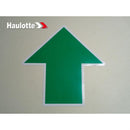 Haulotte Part 4000699980 Image 1