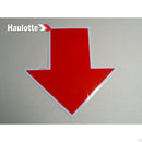 Haulotte Part 4000699990 Image 1