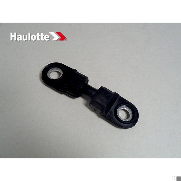 Haulotte Part 4000700390 Image 1