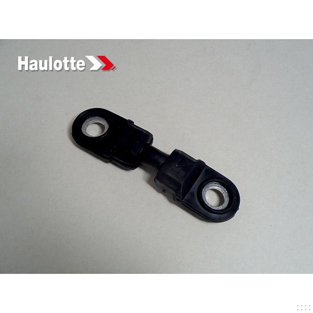 Haulotte Part 4000700390 Image 1