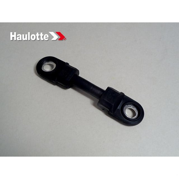 Haulotte Part 4000700400 Image 1