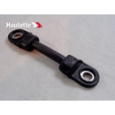 Haulotte Part 4000700410 Image 1