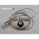 Haulotte Part 4000700420 Image 1