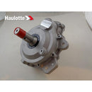 Haulotte Part 4000701160 Image 1