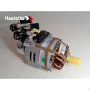 Haulotte Part 4000701170 Image 1