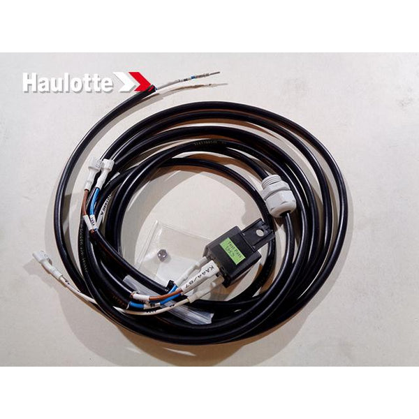 Haulotte Part 4000701440 Image 1