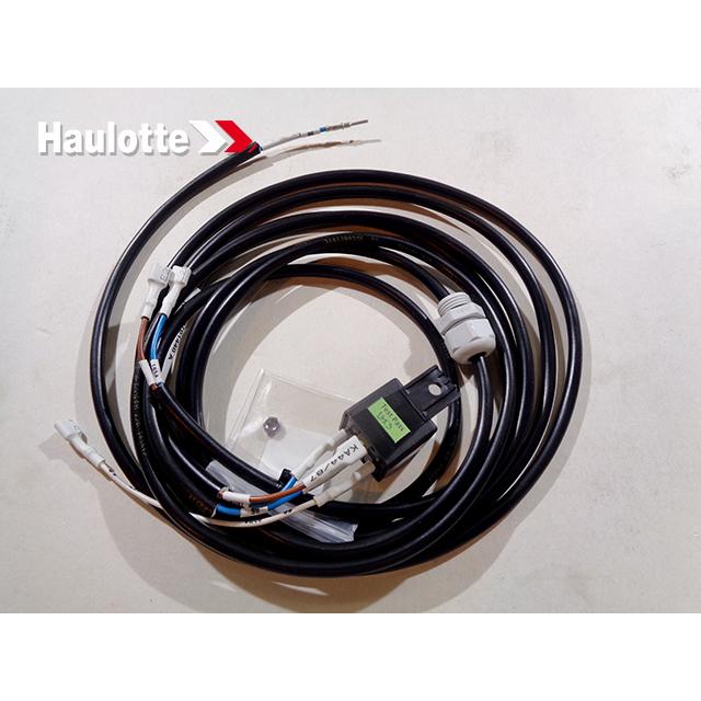Haulotte Part 4000701440 Image 1